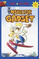 Watch Inspector Gadget Letmewatchthis